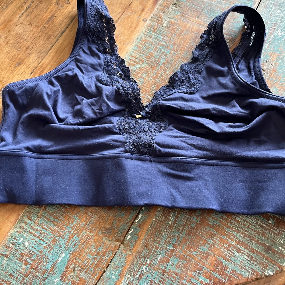 Bralette